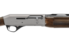 STOEGER M3020 Upland Special Yarı Otomatik Av Tüfeği