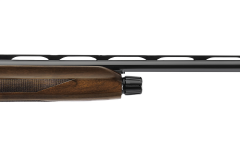 STOEGER M3020 Upland Special Yarı Otomatik Av Tüfeği