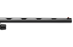 STOEGER M3020 Upland Special Yarı Otomatik Av Tüfeği
