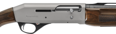 STOEGER M3020 Upland Special Yarı Otomatik Av Tüfeği