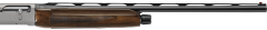 STOEGER M3020 Upland Special Yarı Otomatik Av Tüfeği
