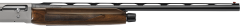 STOEGER M3020 Upland Special Yarı Otomatik Av Tüfeği