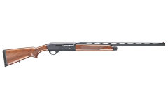 STOEGER M3020 Ahşap Yarı Otomatik Av Tüfeği