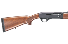 STOEGER M3020 Ahşap Yarı Otomatik Av Tüfeği