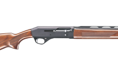 STOEGER M3020 Ahşap Yarı Otomatik Av Tüfeği