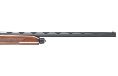 STOEGER M3020 Ahşap Yarı Otomatik Av Tüfeği
