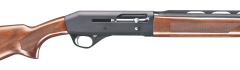 STOEGER M3020 Ahşap Yarı Otomatik Av Tüfeği