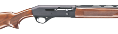 STOEGER M3020 Ahşap Yarı Otomatik Av Tüfeği