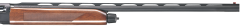 STOEGER M3020 Ahşap Yarı Otomatik Av Tüfeği