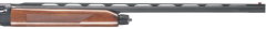 STOEGER M3020 Ahşap Yarı Otomatik Av Tüfeği