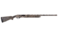 STOEGER M3020 Max-7 Yarı Otomatik Av Tüfeği