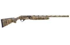 STOEGER M3020 Max-7 Yarı Otomatik Av Tüfeği