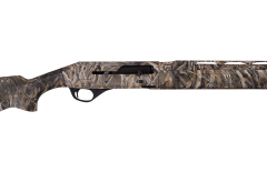 STOEGER M3020 Max-7 Yarı Otomatik Av Tüfeği