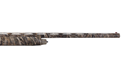 STOEGER M3020 Max-7 Yarı Otomatik Av Tüfeği
