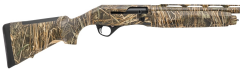 STOEGER M3020 Max-7 Yarı Otomatik Av Tüfeği