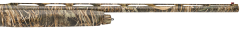 STOEGER M3020 Max-7 Yarı Otomatik Av Tüfeği