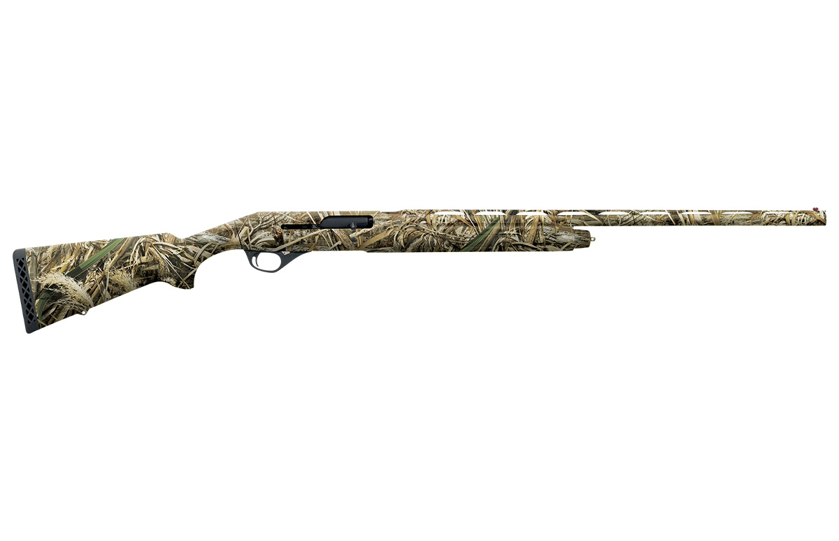 STOEGER M3020 APG Yarı Otomatik Av Tüfeği