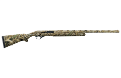 STOEGER M3020 APG Yarı Otomatik Av Tüfeği