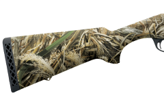 STOEGER M3020 APG Yarı Otomatik Av Tüfeği