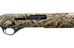 STOEGER M3020 APG Yarı Otomatik Av Tüfeği