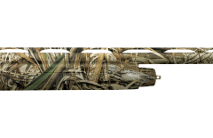 STOEGER M3020 APG Yarı Otomatik Av Tüfeği