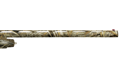 STOEGER M3020 APG Yarı Otomatik Av Tüfeği