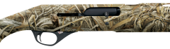 STOEGER M3020 APG Yarı Otomatik Av Tüfeği