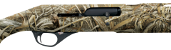 STOEGER M3020 APG Yarı Otomatik Av Tüfeği