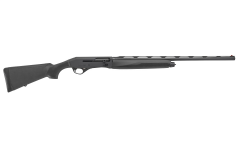 STOEGER M3020 Sentetik V2 Yarı Otomatik Av Tüfeği