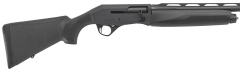 STOEGER M3020 Sentetik V2 Yarı Otomatik Av Tüfeği