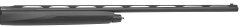 STOEGER M3020 Sentetik V2 Yarı Otomatik Av Tüfeği