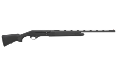 STOEGER M3020 Sentetik Kompakt Yarı Otomatik Av Tüfeği
