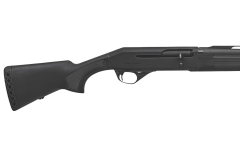 STOEGER M3020 Sentetik Kompakt Yarı Otomatik Av Tüfeği
