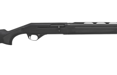 STOEGER M3020 Sentetik Kompakt Yarı Otomatik Av Tüfeği
