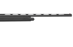 STOEGER M3020 Sentetik Kompakt Yarı Otomatik Av Tüfeği