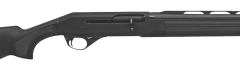 STOEGER M3020 Sentetik Kompakt Yarı Otomatik Av Tüfeği