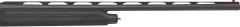 STOEGER M3020 Sentetik Kompakt Yarı Otomatik Av Tüfeği