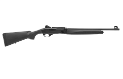 STOEGER M3020 Sentetik Slug V2 Yarı Otomatik Av Tüfeği
