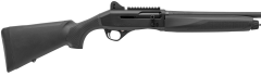 STOEGER M3020 Sentetik Slug V2 Yarı Otomatik Av Tüfeği