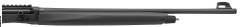 STOEGER M3020 Sentetik Slug V2 Yarı Otomatik Av Tüfeği