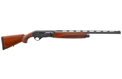 STOEGER M3500 Ahşap V2 Yarı Otomatik Av Tüfeği
