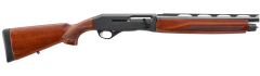 STOEGER M3500 Ahşap V2 Yarı Otomatik Av Tüfeği