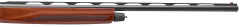 STOEGER M3500 Ahşap V2 Yarı Otomatik Av Tüfeği