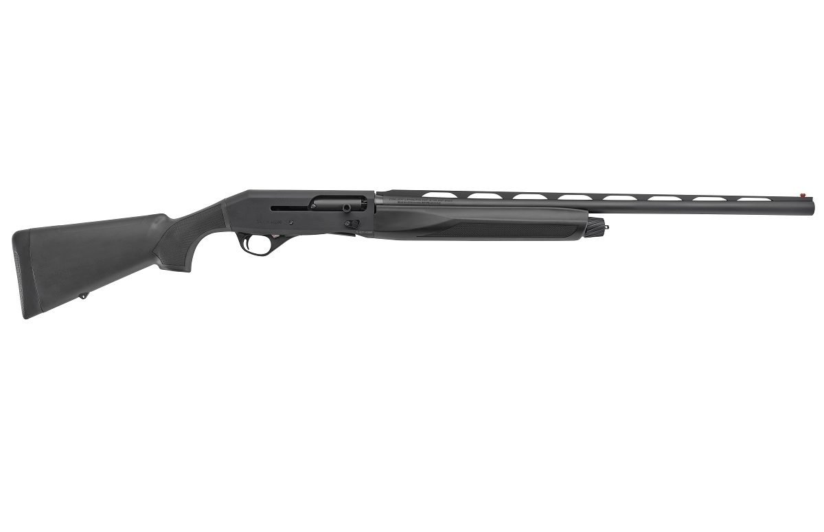 STOEGER M3500 Sentetik V2 Yarı Otomatik Av Tüfeği