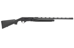 STOEGER M3500 Sentetik V2 Yarı Otomatik Av Tüfeği