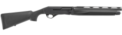 STOEGER M3500 Sentetik V2 Yarı Otomatik Av Tüfeği