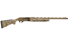 STOEGER M3500 WATERFOWLER CERAKOTE FDE V2 Yarı Otomatik Av Tüfeği