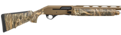 STOEGER M3500 WATERFOWLER CERAKOTE FDE V2 Yarı Otomatik Av Tüfeği