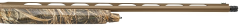 STOEGER M3500 WATERFOWLER CERAKOTE FDE V2 Yarı Otomatik Av Tüfeği