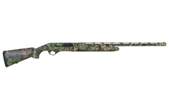 STOEGER M3500 Mossy Oak Obsession Yarı Otomatik Av Tüfeği